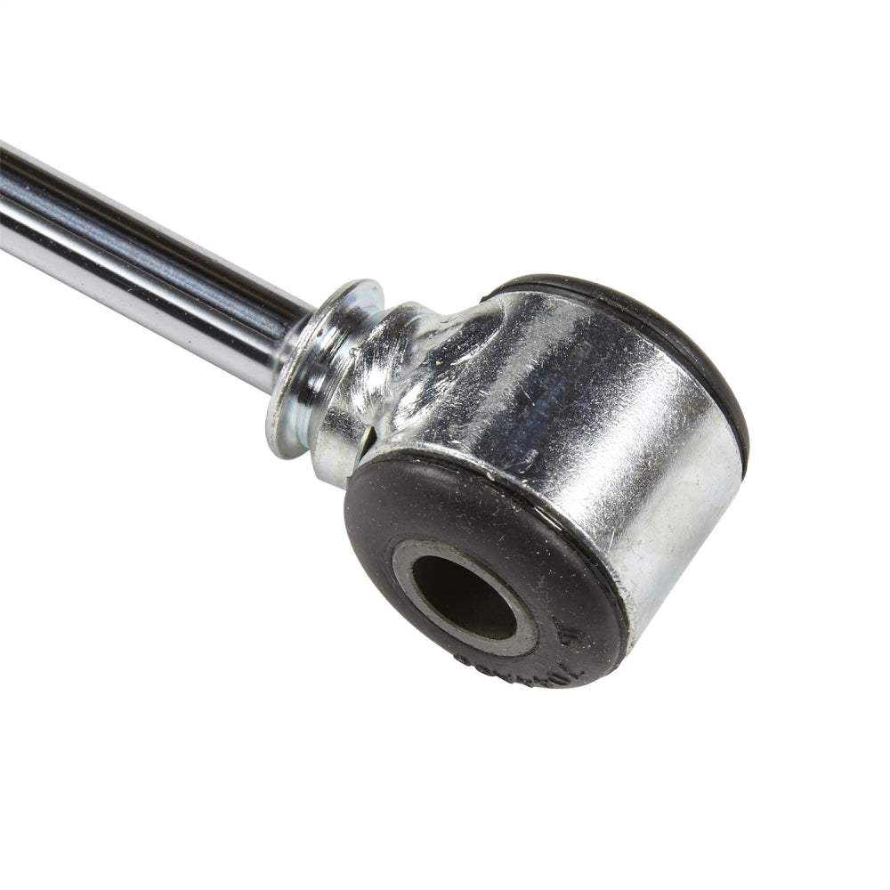 Monotube-Steering-Stabilizer