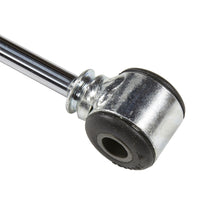 Load image into Gallery viewer, Monotube-Steering-Stabilizer