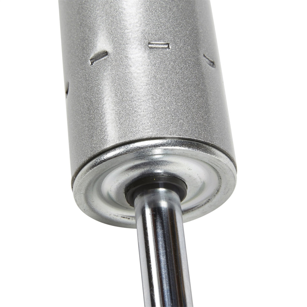 Monotube-Steering-Stabilizer