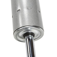 Load image into Gallery viewer, Monotube-Steering-Stabilizer