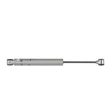 Rubicon Express RXJ2000B Steering Stabilizer