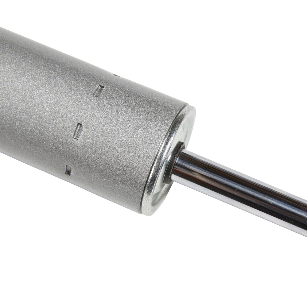 Monotube-Steering-Stabilizer