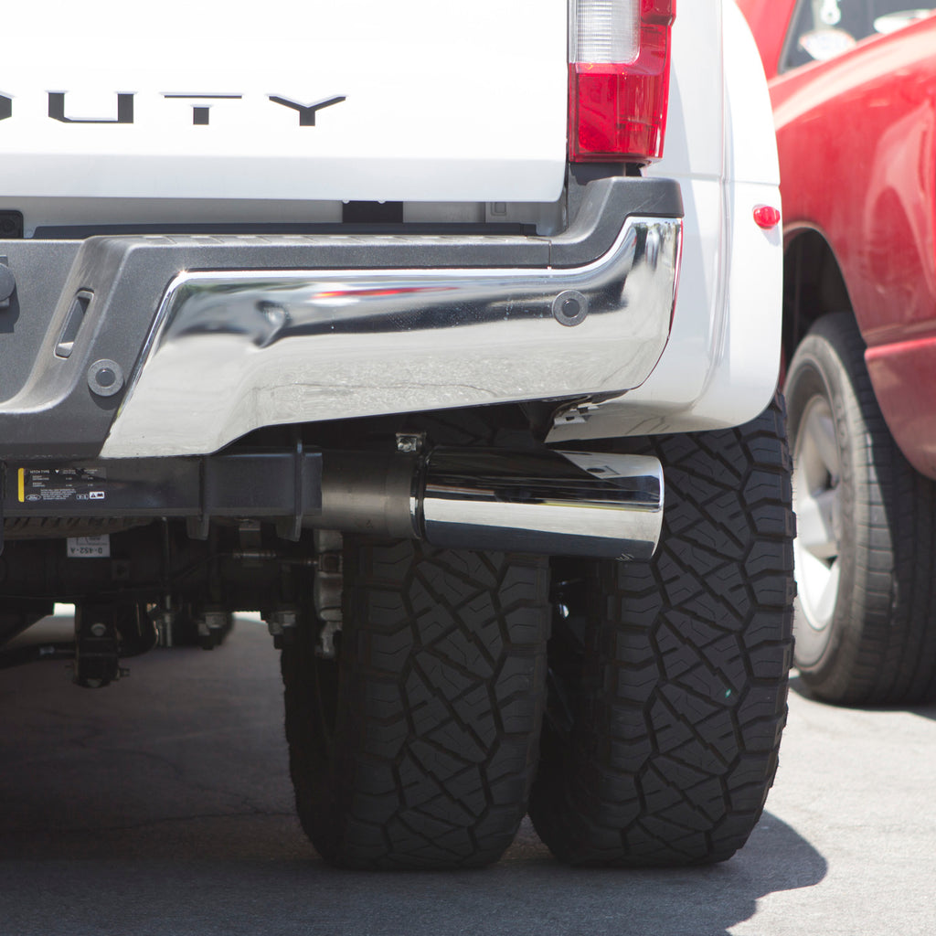 Monster-Exhaust-4.0-2017-2019-Fo