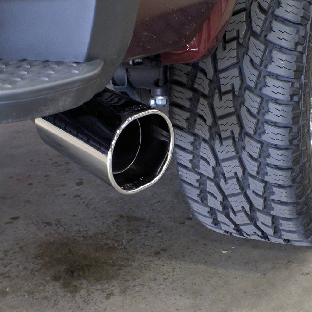 Monster-Exhaust-5.0In-Msal-2020-2021-Silverado-L5p-W-Sidekick-S-S-Chrome-Tip