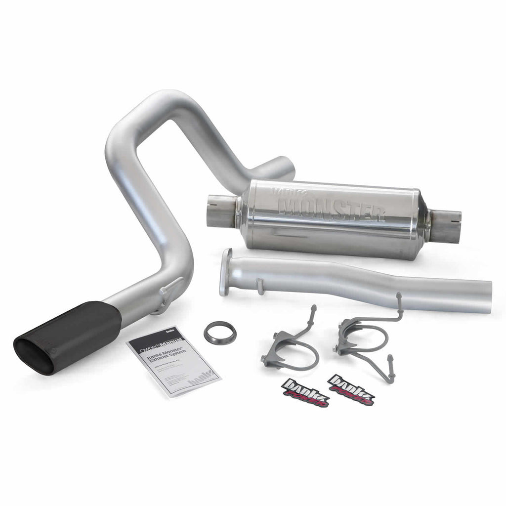 Monster-Exhaust-System-O