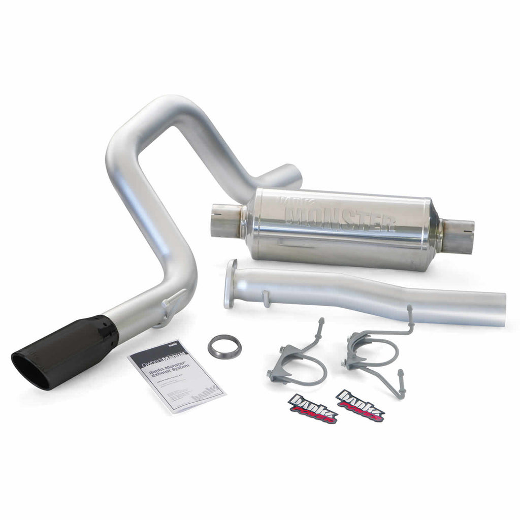 Monster-Exhaust-System-R