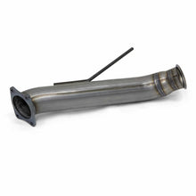 Load image into Gallery viewer, Monster-Turbine-Outlet-Pipe