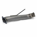 Banks Power 53269 Monster Turbine Outlet Pipe