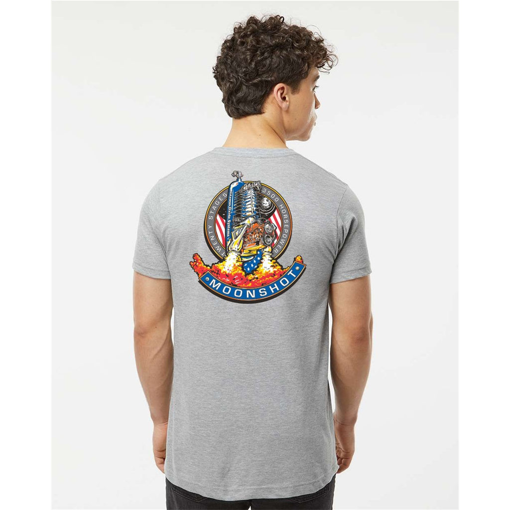 Moonshot-Tee---Heather-Gray