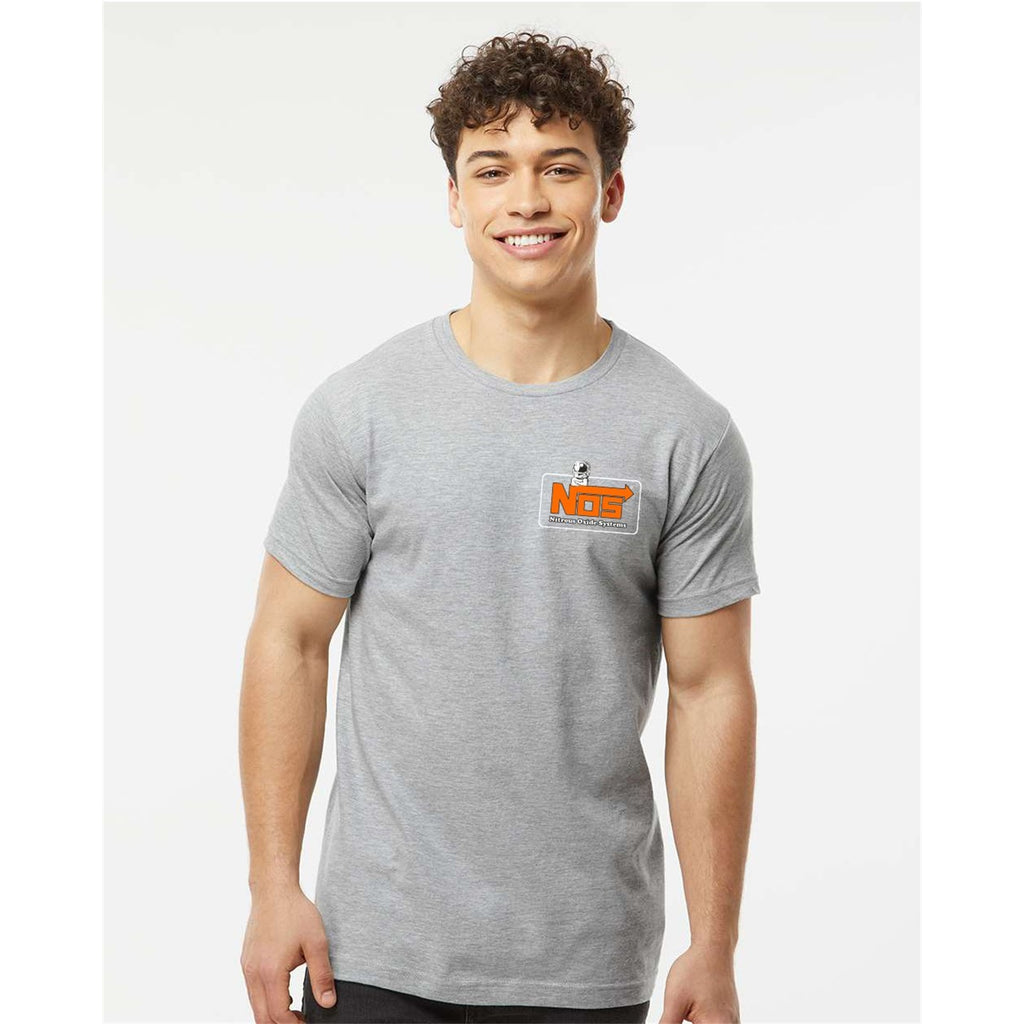 Moonshot-Tee---Heather-Gray