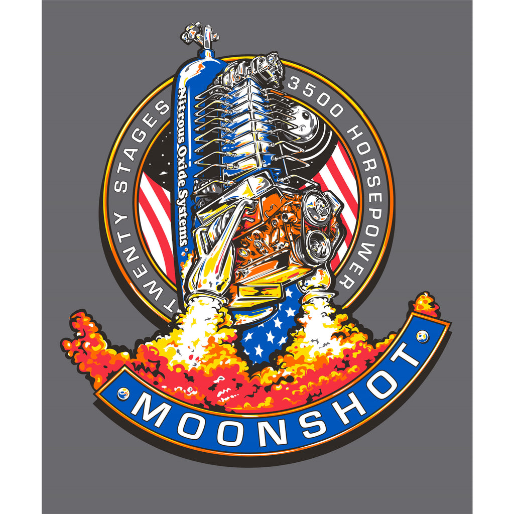 Moonshot-Tee---Heather-Gray