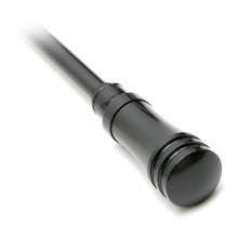 Load image into Gallery viewer, Mopar-318360-Sb-Engine-Oil-Dipstick-Aluminum-Handle-Steel-StickTube-21In-Long-Black