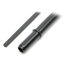 Load image into Gallery viewer, Mopar-318360-Sb-Engine-Oil-Dipstick-Aluminum-Handle-Steel-StickTube-21In-Long-Black