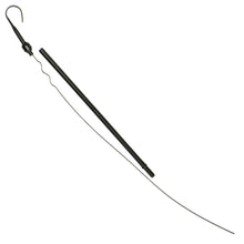 Load image into Gallery viewer, Mopar-318360-Sb-Engine-Oil-Dipstick-Oestyle-W-Steel-HandleStickTube-21In-Long-Black