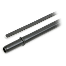 Load image into Gallery viewer, Mopar-318360-Sb-Engine-Oil-Dipstick-Oestyle-W-Steel-HandleStickTube-21In-Long-Black