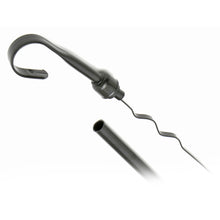 Load image into Gallery viewer, Mopar-318360-Sb-Engine-Oil-Dipstick-Oestyle-W-Steel-HandleStickTube-21In-Long-Black
