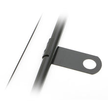 Load image into Gallery viewer, Mopar-383440-Bb-Engine-Oil-Dipstick-Oestyle-W-Steel-HandleStickTube-23In-Long-Black