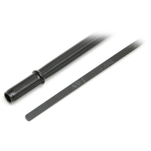 Load image into Gallery viewer, Mopar-383440-Bb-Engine-Oil-Dipstick-Oestyle-W-Steel-HandleStickTube-23In-Long-Black