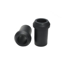 Load image into Gallery viewer, Mopar-A-B-E-Body-Lower-Control-Arm-Bushings-From-Hotchkis-Sport-Suspension