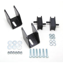 Load image into Gallery viewer, Mopar-Bb-Into-197287-Dodge-Truck-(2Wd-Or-4Wd)-Motor-Mount-Kit195964-Pontiac-Engines