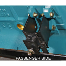 Load image into Gallery viewer, Mopar-Bb-Into-197287-Dodge-Truck-(2Wd-Or-4Wd)-Motor-Mount-Kit195964-Pontiac-Engines