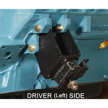 Load image into Gallery viewer, Mopar-Bb-Into-197287-Dodge-Truck-(2Wd-Or-4Wd)-Motor-Mount-Kit195964-Pontiac-Engines