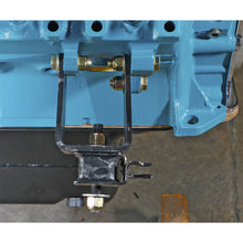 Load image into Gallery viewer, Mopar-Bb-Into-197287-Dodge-Truck-(2Wd-Or-4Wd)-Motor-Mount-Kit195964-Pontiac-Engines
