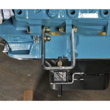 Load image into Gallery viewer, Mopar-Bb-Into-197287-Dodge-Truck-(2Wd-Or-4Wd)-Motor-Mount-Kit195964-Pontiac-Engines
