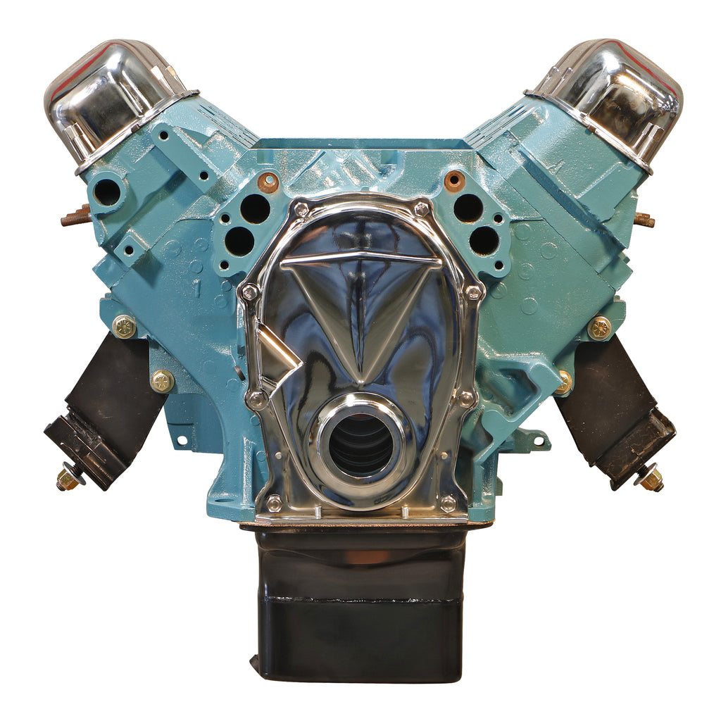 Mopar-Bb-Into-197287-Dodge-Truck-(2Wd-Or-4Wd)-Motor-Mount-Kit195964-Pontiac-Engines