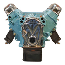 Load image into Gallery viewer, Mopar-Bb-Into-197287-Dodge-Truck-(2Wd-Or-4Wd)-Motor-Mount-Kit195964-Pontiac-Engines