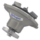 Proform 440-452 Mopar Big Block Chrysler Mechanical Water Pump