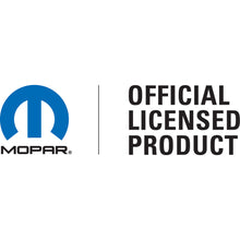 Load image into Gallery viewer, Mopar-Electric-Conversion-Kit.-Fits-413-Thru-440-Chrysler-Engines