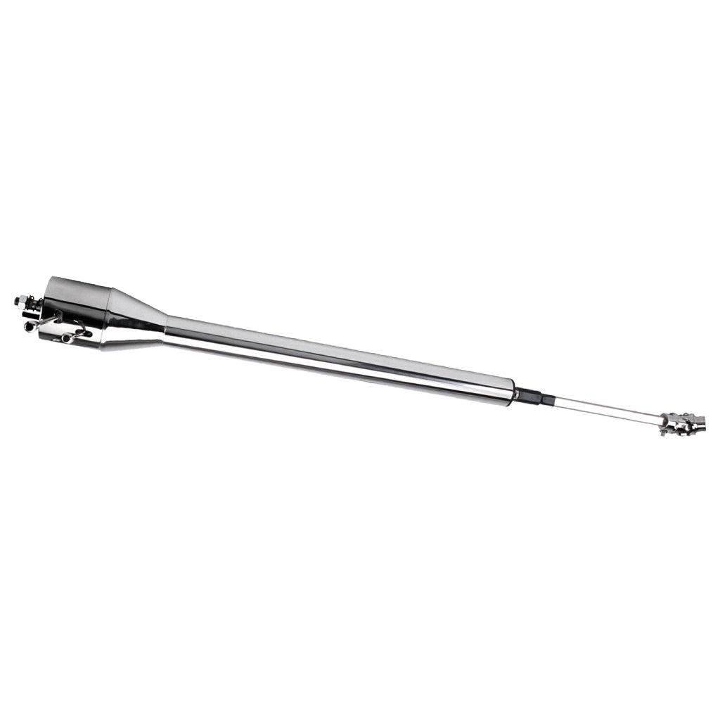 Mopar-Floor-Shift-Tilt-Column-Power-Box---Polished-Finish