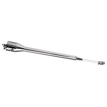 Load image into Gallery viewer, Mopar-Floor-Shift-Tilt-Column-Power-Box---Polished-Finish