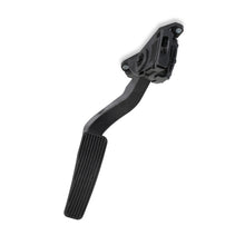Load image into Gallery viewer, Mopar-Gen-Iii-Drive-By-Wire-Pedal-Bracket-Steel-Black-Powder-Coated