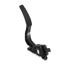 Load image into Gallery viewer, Mopar-Gen-Iii-Drive-By-Wire-Pedal-Bracket-Steel-Black-Powder-Coated