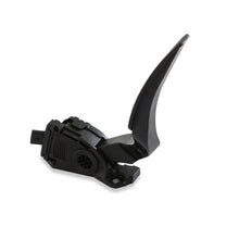 Load image into Gallery viewer, Mopar-Gen-Iii-Drive-By-Wire-Pedal-Bracket-Steel-Black-Powder-Coated