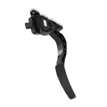 Load image into Gallery viewer, Mopar-Gen-Iii-Drive-By-Wire-Pedal-Bracket-Steel-Black-Powder-Coated