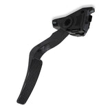 Holley 145-312 Drive by Wire Accelerator Pedal Assembly