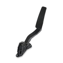 Load image into Gallery viewer, Mopar-Gen-Iii-Drive-By-Wire-Pedal-Bracket-Steel-Black-Powder-Coated