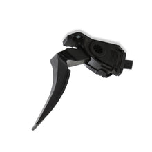 Load image into Gallery viewer, Mopar-Gen-Iii-Drive-By-Wire-Pedal-Bracket-Steel-Black-Powder-Coated