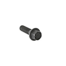 Load image into Gallery viewer, Mopar-Gen-Iii-Hemi-To-T56-Bellhousing-Installation-Bolt-Kit-Steel-BlackOxide