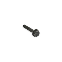 Load image into Gallery viewer, Mopar-Gen-Iii-Hemi-To-T56-Bellhousing-Installation-Bolt-Kit-Steel-BlackOxide