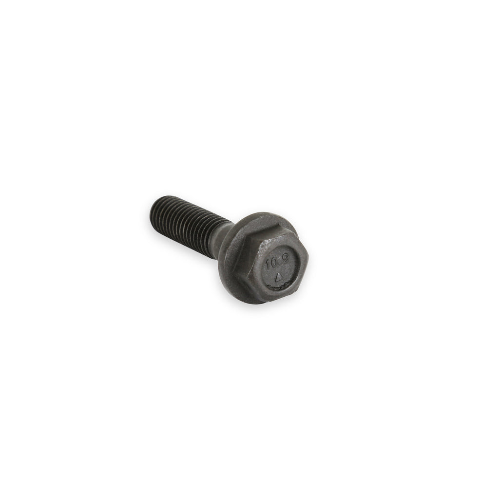 Mopar-Gen-Iii-Hemi-To-T56-Bellhousing-Installation-Bolt-Kit-Steel-BlackOxide