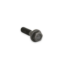 Load image into Gallery viewer, Mopar-Gen-Iii-Hemi-To-T56-Bellhousing-Installation-Bolt-Kit-Steel-BlackOxide