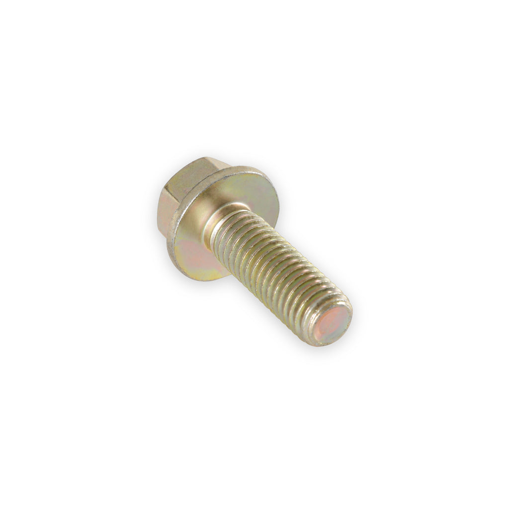 Mopar-Gen-Iii-Hemi-To-TkxTko-Bellhousing-Installation-Bolt-Kit-Steel-BlackOx