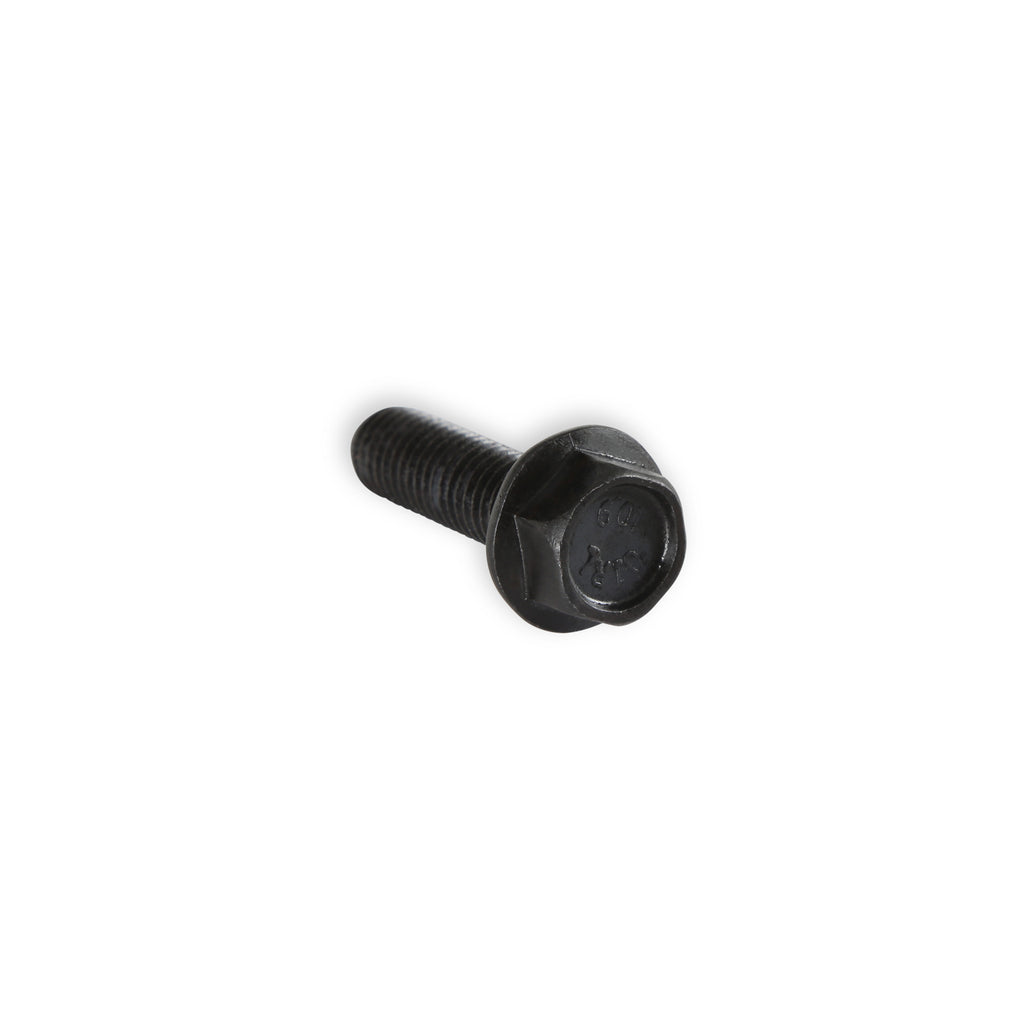 Mopar-Gen-Iii-Hemi-To-TkxTko-Bellhousing-Installation-Bolt-Kit-Steel-BlackOx