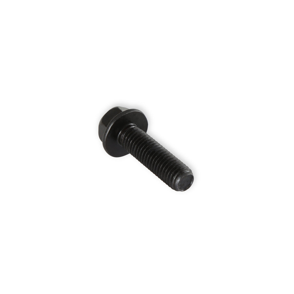 Mopar-Gen-Iii-Hemi-To-TkxTko-Bellhousing-Installation-Bolt-Kit-Steel-BlackOx