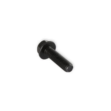 Load image into Gallery viewer, Mopar-Gen-Iii-Hemi-To-TkxTko-Bellhousing-Installation-Bolt-Kit-Steel-BlackOx