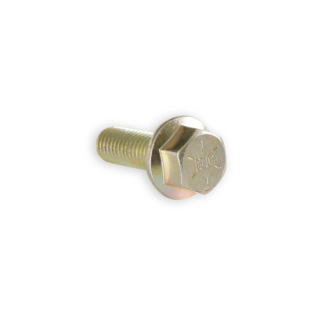 Mopar-Gen-Iii-Hemi-To-TkxTko-Bellhousing-Installation-Bolt-Kit-Steel-BlackOx